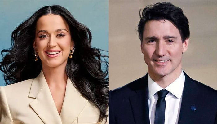 Inside Katy Perry, Justin Trudeau unexpected relationship