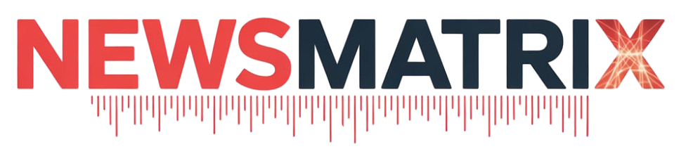 NewsMatrix
